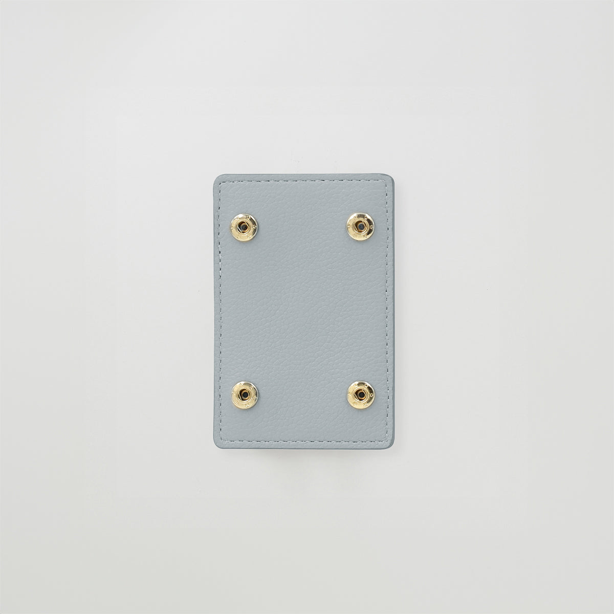 【WALLET SLAYLER】STANDARD- BLUE