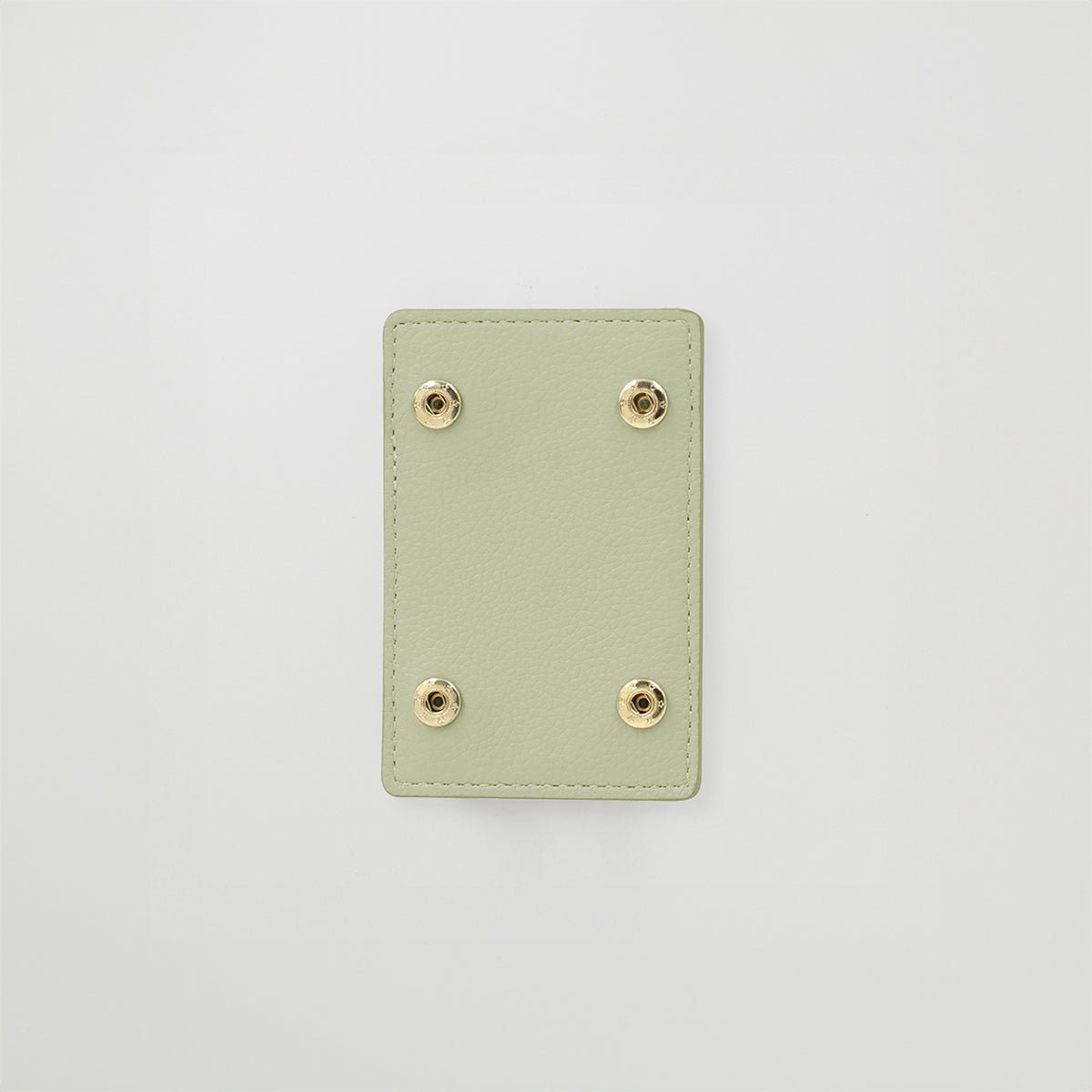 【WALLET SLAYLER】STANDARD-GREEN