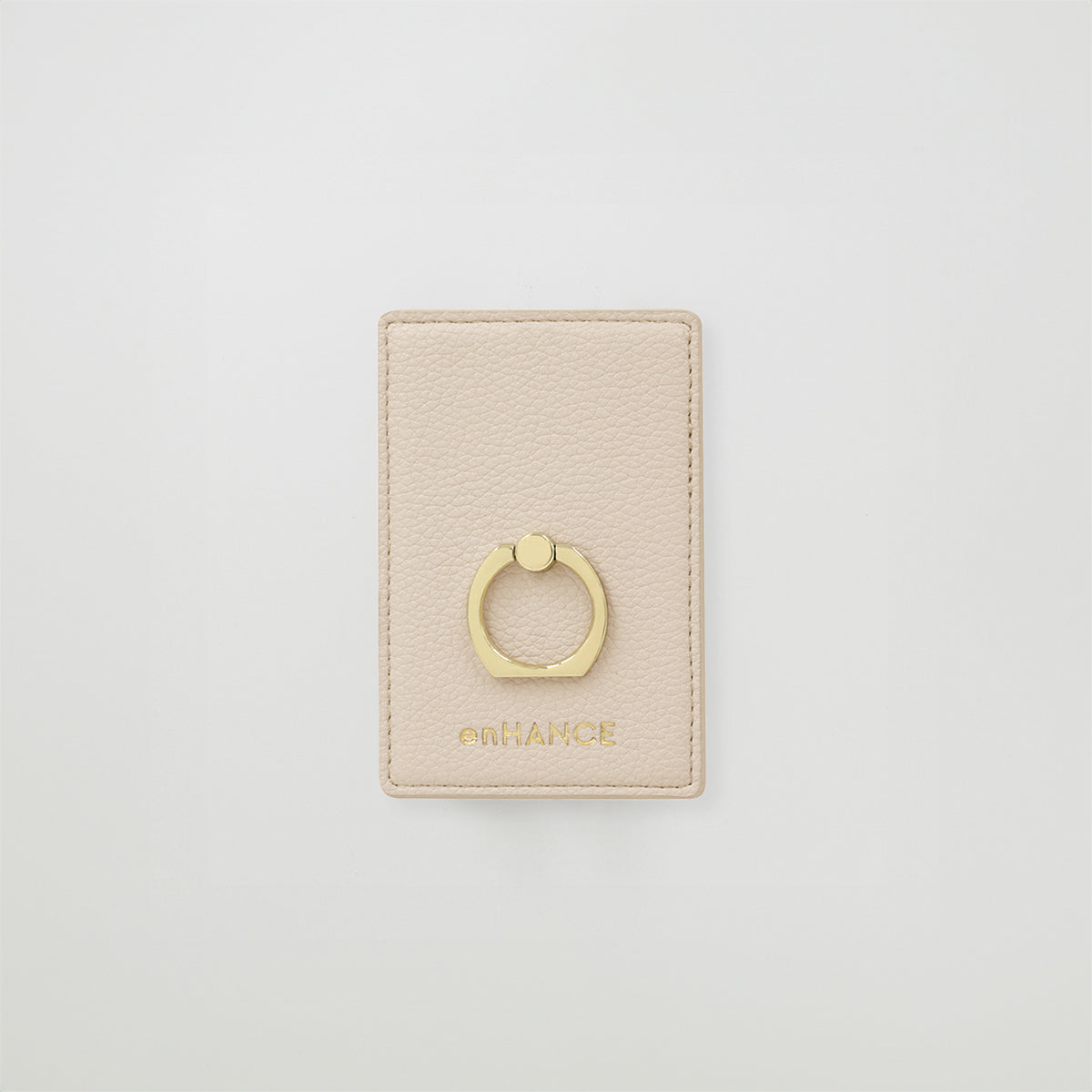 【WALLET SLAYLER】STANDARD-IVORY