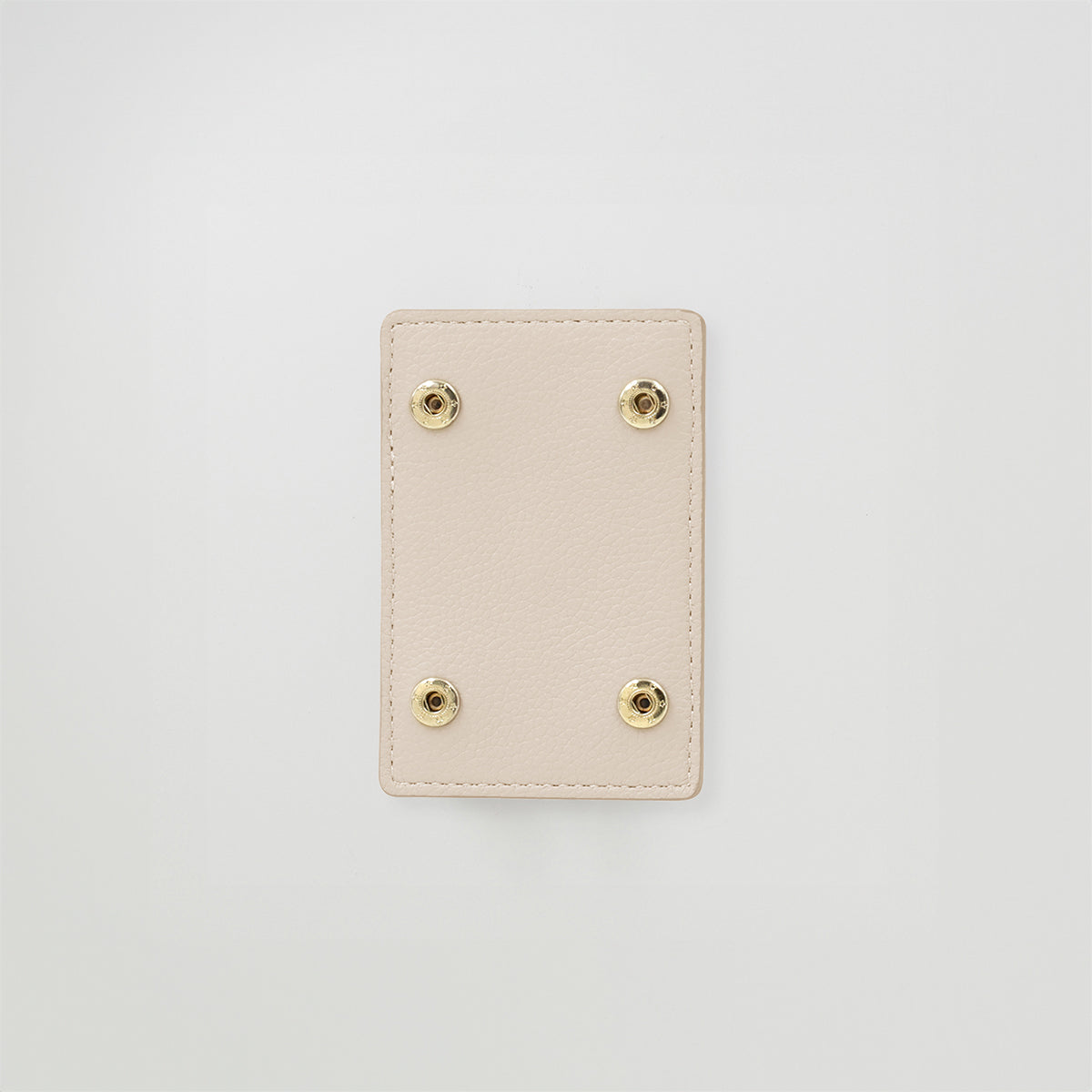 【WALLET SLAYLER】STANDARD-IVORY